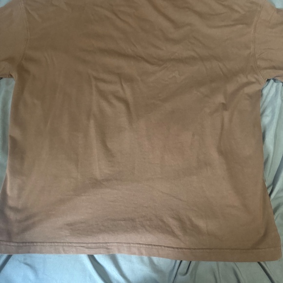 Valley Sport shirt - Picture 2 of 2